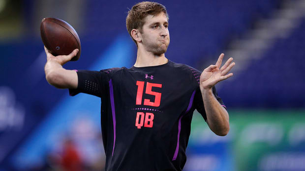 josh_rosen.jpg